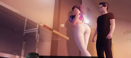 /beam/67a8630acc498f247e8f8631