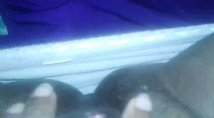 /beam/67a8619fcc498f247e7e158c