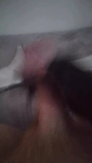 Hand Solo Fun