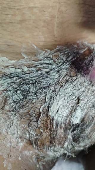 Indian Bhabhi Ki Chudai or Cleaning