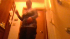 Slow Dace Take Your Clothes off with Me First Date
