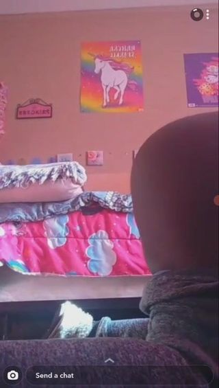 /beam/67a860d3cc498f247e726eb8