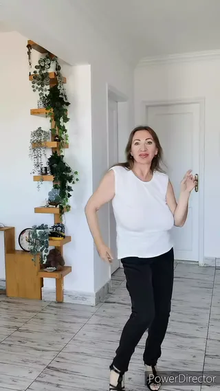 /beam/67a8626ecc498f247e880272