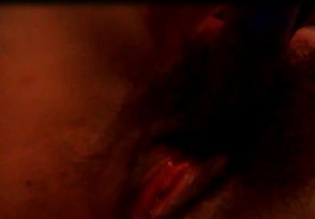 /beam/67a85eedcc498f247e5361e8