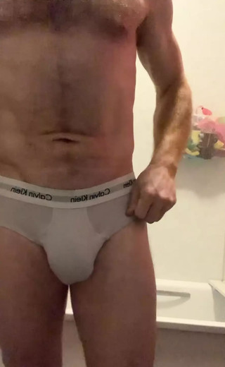 Task Shower time part 1