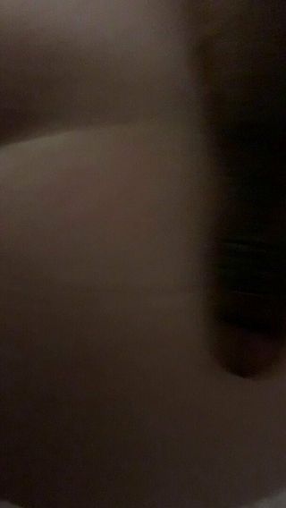 /beam/67a86146cc498f247e790d6e