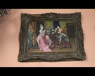 /beam/67a86325cc498f247e90e7ad