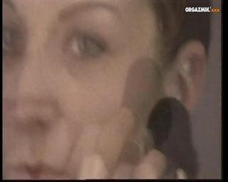 /beam/67a85e61cc498f247e4a0ab7