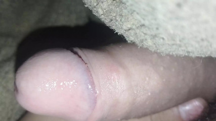 first time anal sex lots of cum and toys