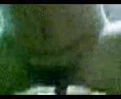 /beam/4181697