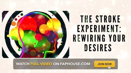 /beam/67a86393cc498f247e96a6f8