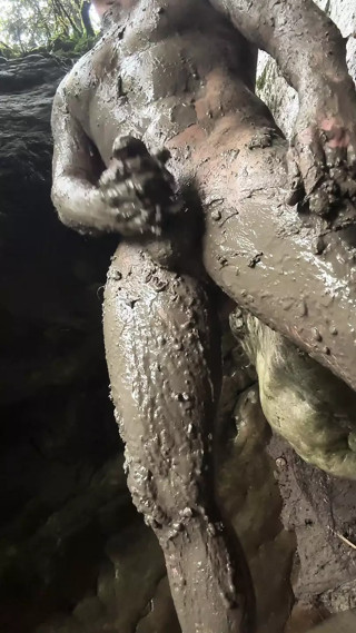 Playing Dirty in the Mud