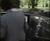 /beam/67a85d21cc498f247e3560d2