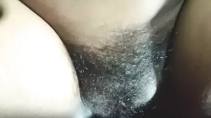 /beam/67a862cfcc498f247e8caf45