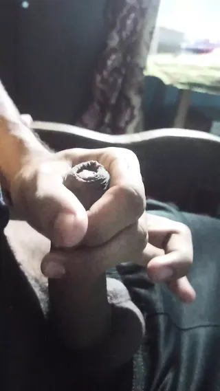 /beam/67a8636bcc498f247e9470da