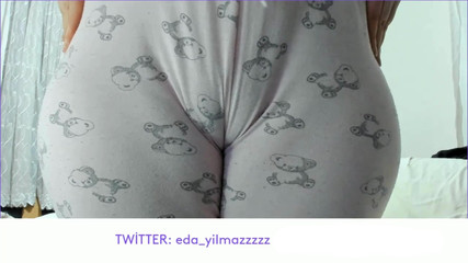CAMEL TOE- CAMEL TOE- CAMELTOE- TURKISH MILF- TURKISH PORN- PAJAMAS- PUSSY- TURKISH DISCLOSURE- DISCLOSURE