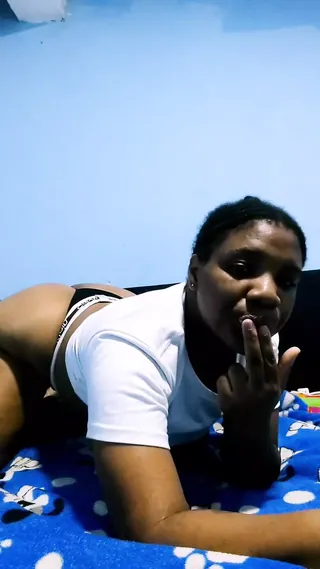 /beam/67a86302cc498f247e8f14ef