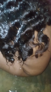 Pakistani saas ke Sath sex