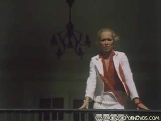 /beam/67a85d81cc498f247e3ba8dc