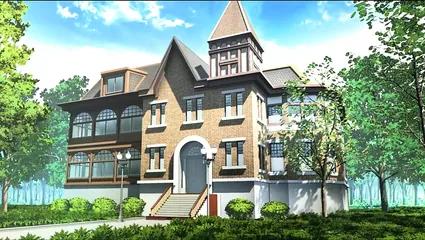 /beam/67a8633ecc498f247e922b6e