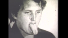 Lust Activated Trio