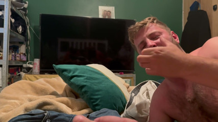 Hot Blowjob