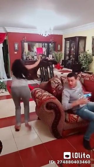 /beam/67a8605dcc498f247e6b5c34