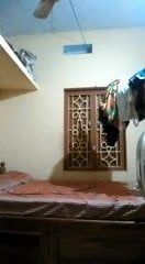 /beam/67a86095cc498f247e6ec7dc