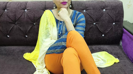 /beam/695e28d463dd9e372364f51b