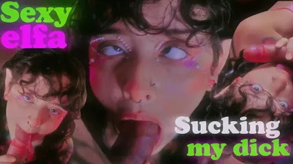 /beam/67a86262cc498f247e876a7d