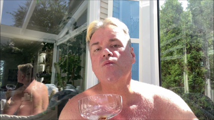 Sunny Day, Sunny Sperm 3