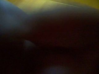 /beam/67a860e8cc498f247e73a7df