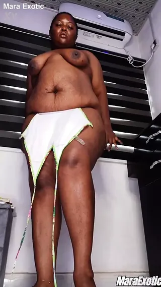 /beam/67a86335cc498f247e91b9d1