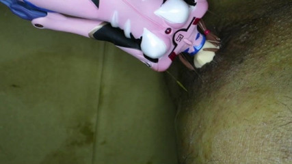 Insert into ass Mari H SG 01