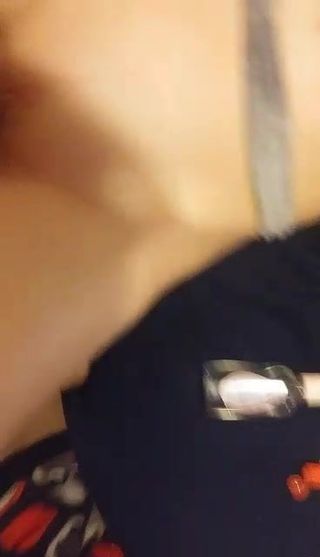 /beam/67a85fbbcc498f247e613df3