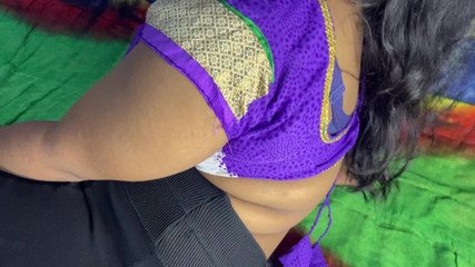 devar bhabhi ki chudai with hindi audio