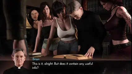 /beam/67a862d6cc498f247e8d0117