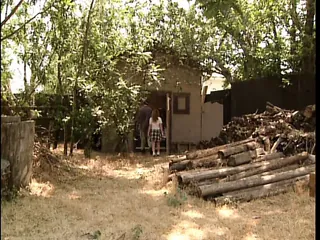 /beam/67a861cdcc498f247e8040a7