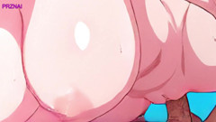 One Piece Lilith(8) Hen