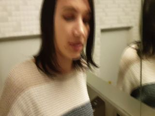 /beam/67a86102cc498f247e751eaa