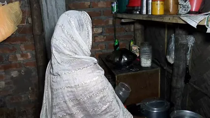 /beam/67a86384cc498f247e95c34e