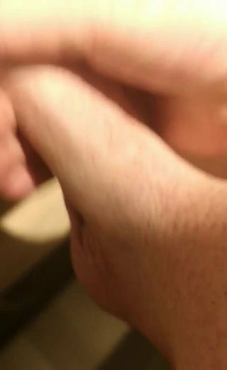 /beam/67a8616ccc498f247e7b5a3b