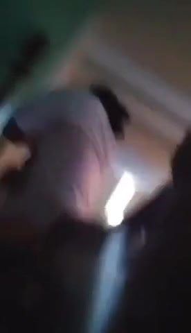 /beam/67a860e8cc498f247e73a427