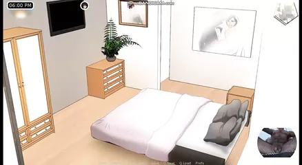 /beam/67a8635dcc498f247e93c4bf