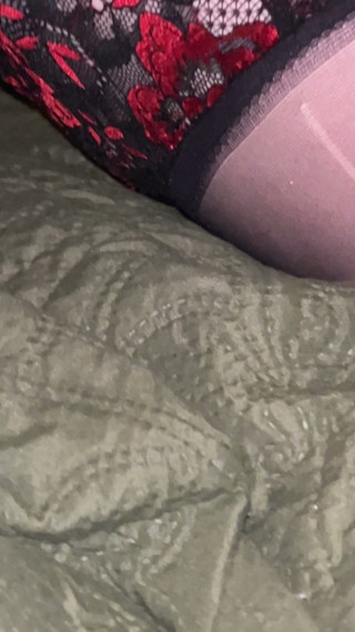 Amateur Doggystyle fuck close up