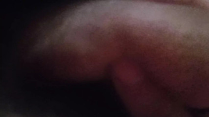 first time anal sex lots of cum and toys
