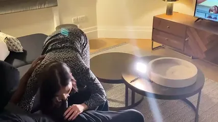 /beam/67a86395cc498f247e96c1c8