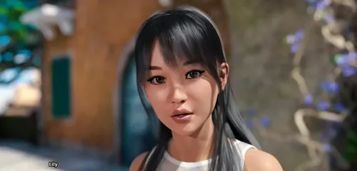 /beam/67a8634dcc498f247e92f74f