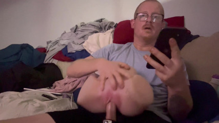 Temu Sexdoll can satisfy whatever