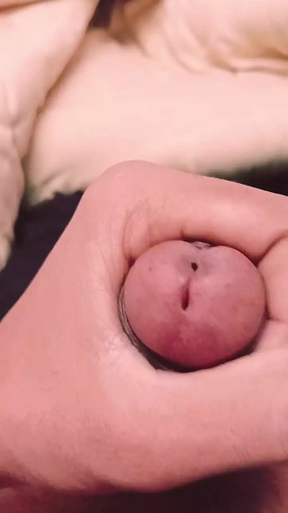 Monster Black cock thumbnail